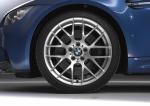BMW M3 With Performance Package 2010 года